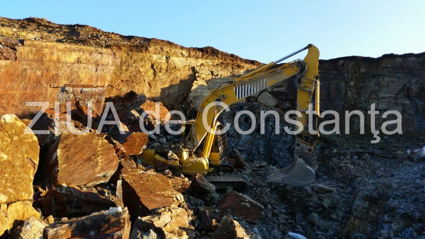 o persoana incarcerata la iesire din palazu mic 614279