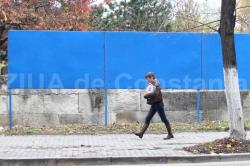 Totul despre campania electorală Candidaţii au la dispoziţie un buget maxim de 60 de salarii minime brute, adică 75.000 de lei