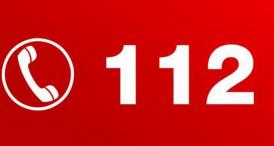 Explozie soldată cu 27 de răniți într-un oficiu bancar 