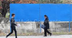 Primăria a amplasat panouri electorale în 29 de zone din oraş. Sunt interzise bannerele, mesh-urile şi panourile publicitare