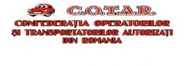 COTAR, acțiuni de protest pe 26 şi 27 aprilie. Protestatarii pot aduce în fața sediului Guvernului până la 6.000 de taxiuri, autobuze și microbuze