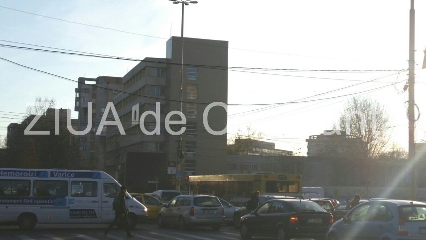 atentie soferi semafoarele din zona icil nu functioneaza galerie foto 614532 atentie soferi semafoarele din zona icil nu functioneaza galerie foto 614532