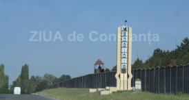 IFCO SA a instalat reţeaua de canalizare din Medgidia. Societatea a mai prins un contract pentru extinderea reţelei (documente)