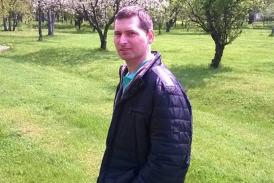 Apel umanitar pentru un militar diagnosticat cu o boală rară