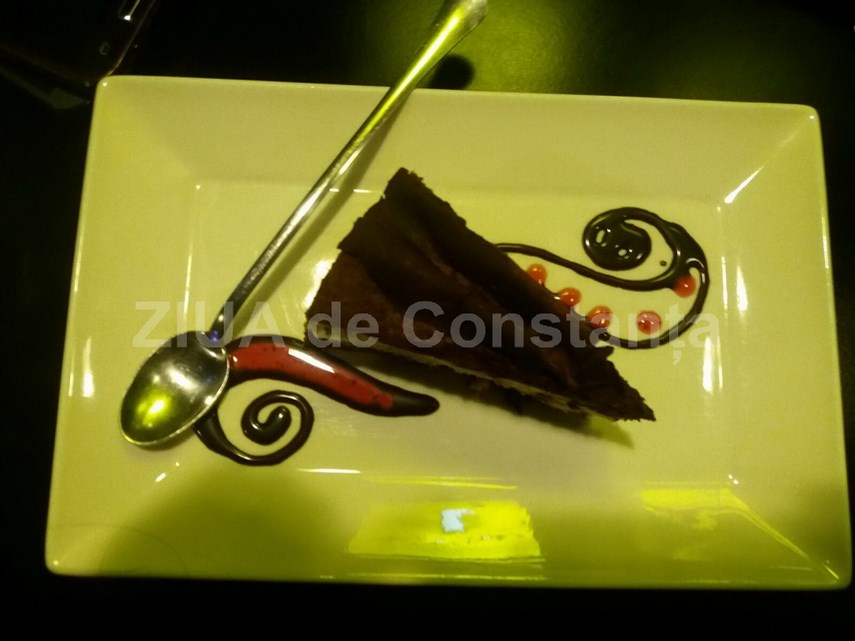 cafeneaua filicori din portul turistic tomis un local cochet si amenajat cu mult bun gust galerie foto cafeneaua filicori din portul turistic tomis un local cochet si amenajat cu mult bun gust galerie foto