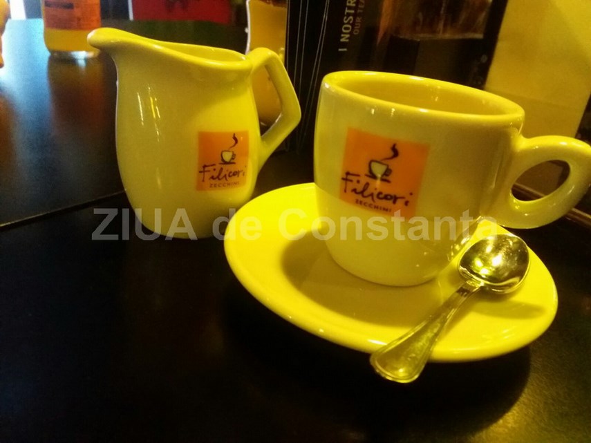 cafeneaua filicori din portul turistic tomis un local cochet si amenajat cu mult bun gust galerie foto cafeneaua filicori din portul turistic tomis un local cochet si amenajat cu mult bun gust galerie foto