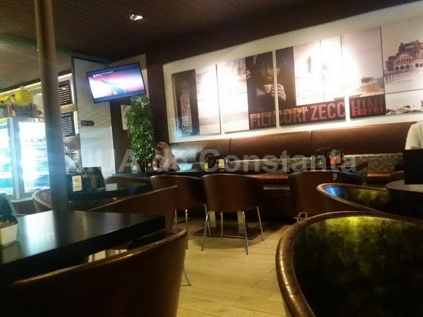 cafeneaua filicori din portul turistic tomis un local cochet si amenajat cu mult bun gust galerie foto cafeneaua filicori din portul turistic tomis un local cochet si amenajat cu mult bun gust galerie foto