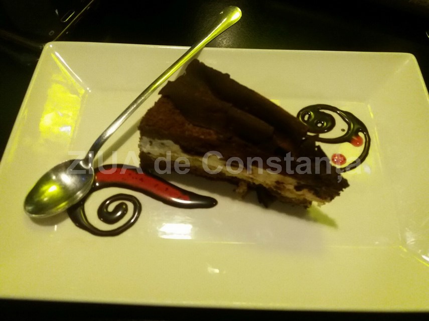 cafeneaua filicori din portul turistic tomis un local cochet si amenajat cu mult bun gust galerie foto cafeneaua filicori din portul turistic tomis un local cochet si amenajat cu mult bun gust galerie foto