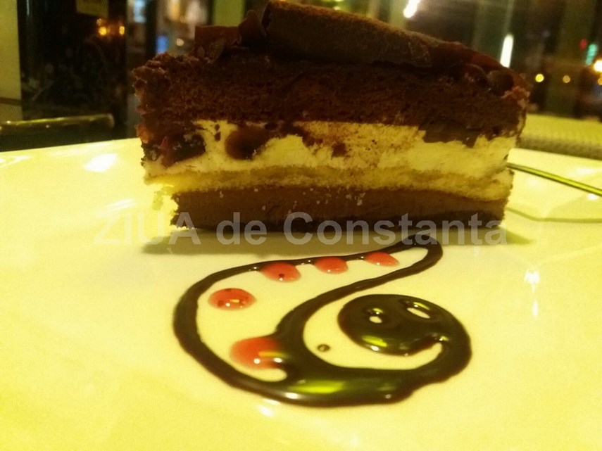 cafeneaua filicori din portul turistic tomis un local cochet si amenajat cu mult bun gust galerie foto cafeneaua filicori din portul turistic tomis un local cochet si amenajat cu mult bun gust galerie foto