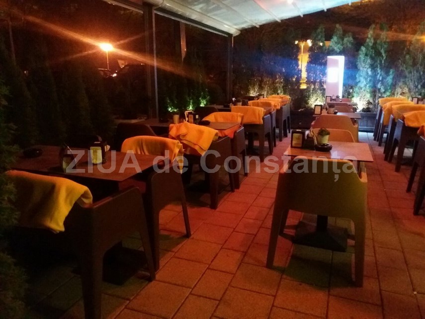 cafeneaua filicori din portul turistic tomis un local cochet si amenajat cu mult bun gust galerie foto cafeneaua filicori din portul turistic tomis un local cochet si amenajat cu mult bun gust galerie foto