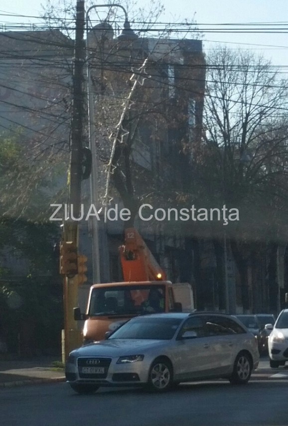 atentie soferi trafic ingreunat in intersectie la fantasio galerie foto 614792 atentie soferi trafic ingreunat in intersectie la fantasio galerie foto 614792