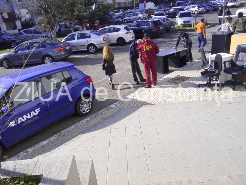 sediu nou pentru un serviciu al administratiei judetene a finantelor publice constanta 614934 sediu nou pentru un serviciu al administratiei judetene a finantelor publice constanta 614934