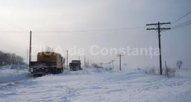 Necesarul de combustibil pentru iarnă, asigurat Primăria Crucea a înfiinţat noua grădiniţă din comună