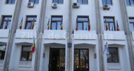 Comune, în bătălii cu municipiile „Luptele“ teritoriale Constanţa vs Agigea şi Limanu vs Mangalia, decise de instanţe