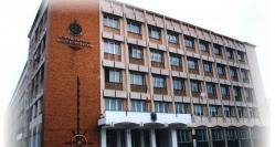 Pe 17 noiembrie 1872 a început istoria Academiei Navale „Mircea cel Bătrân“