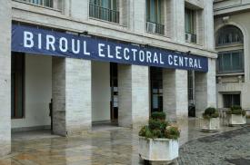 BEC a adoptat o decizie care conține și precizări privind pragul electoral