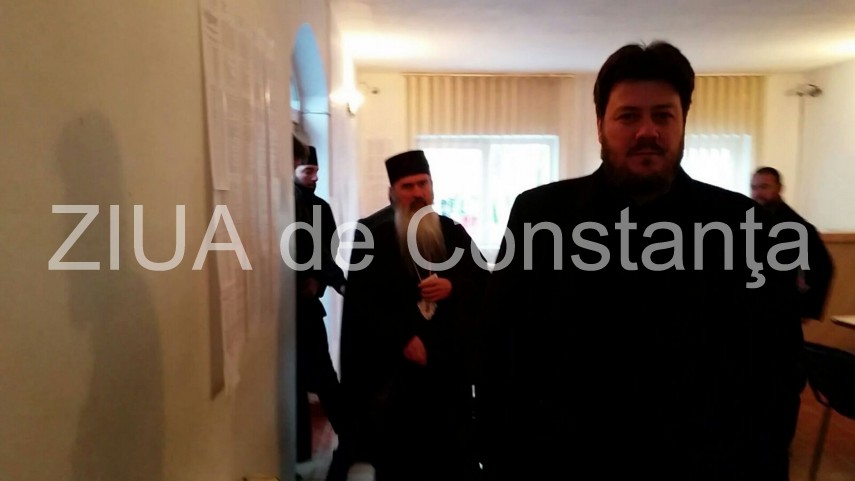 ips teodosie asteptat la sediul ipj constanta de preoti galerie foto 614906 ips teodosie asteptat la sediul ipj constanta de preoti galerie foto 614906