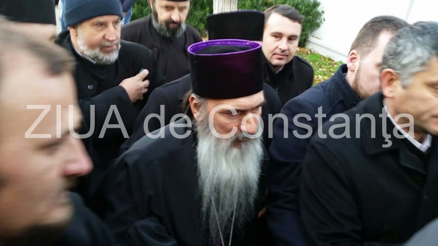 ips teodosie asteptat la sediul ipj constanta de preoti galerie foto 614906 ips teodosie asteptat la sediul ipj constanta de preoti galerie foto 614906