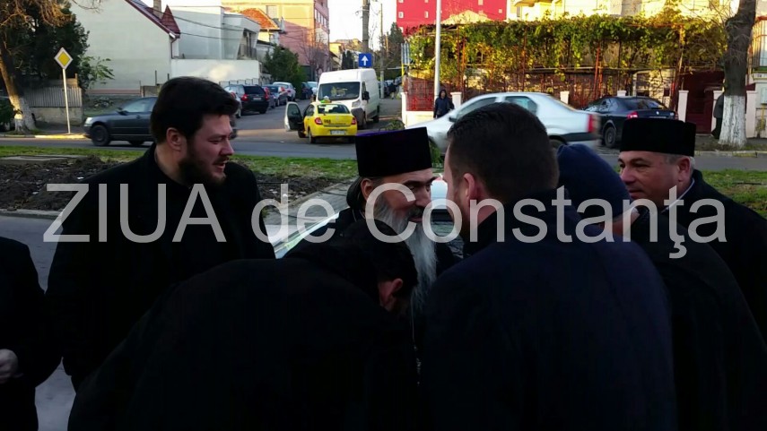 ips teodosie asteptat la sediul ipj constanta de preoti galerie foto 614906 ips teodosie asteptat la sediul ipj constanta de preoti galerie foto 614906
