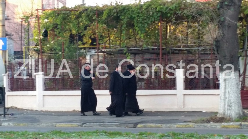 ips teodosie asteptat la sediul ipj constanta de preoti galerie foto 614906 ips teodosie asteptat la sediul ipj constanta de preoti galerie foto 614906