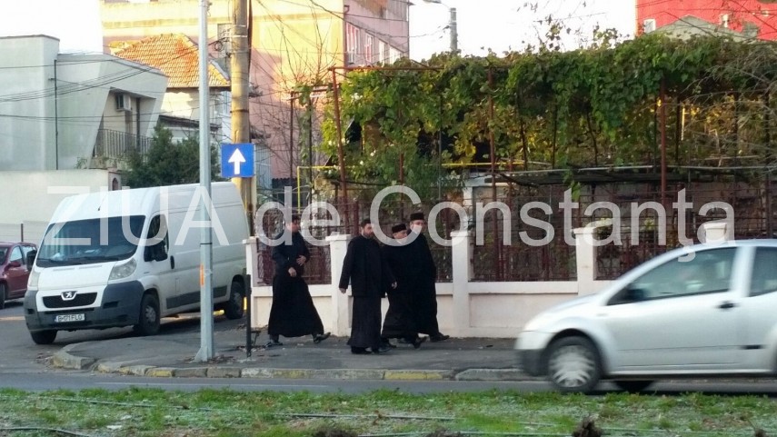 ips teodosie asteptat la sediul ipj constanta de preoti galerie foto 614906 ips teodosie asteptat la sediul ipj constanta de preoti galerie foto 614906