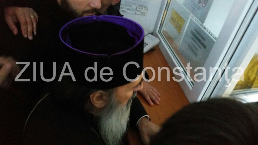 ips teodosie asteptat la sediul ipj constanta de preoti galerie foto 614906 ips teodosie asteptat la sediul ipj constanta de preoti galerie foto 614906