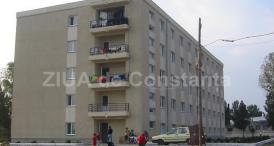 Beira Cons SRL, un alt client al contractelor Primăriei Medgidia. Câţi bani a cerut pentru reţeaua de canalizare (document)