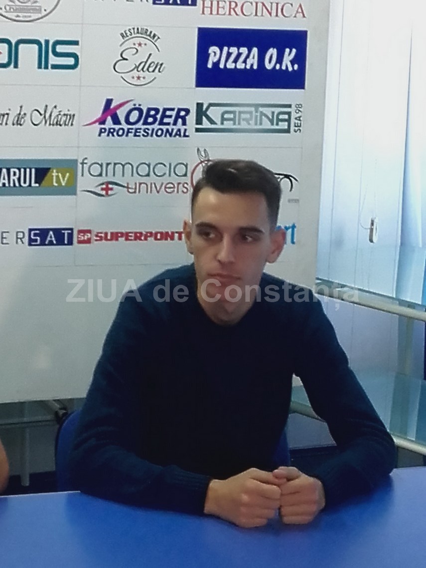ion barbu avem in vizor mai multi jucatori echipa fanilor ssc farul il va transfera pe raul gonzalez ion barbu avem in vizor mai multi jucatori echipa fanilor ssc farul il va transfera pe raul gonzalez