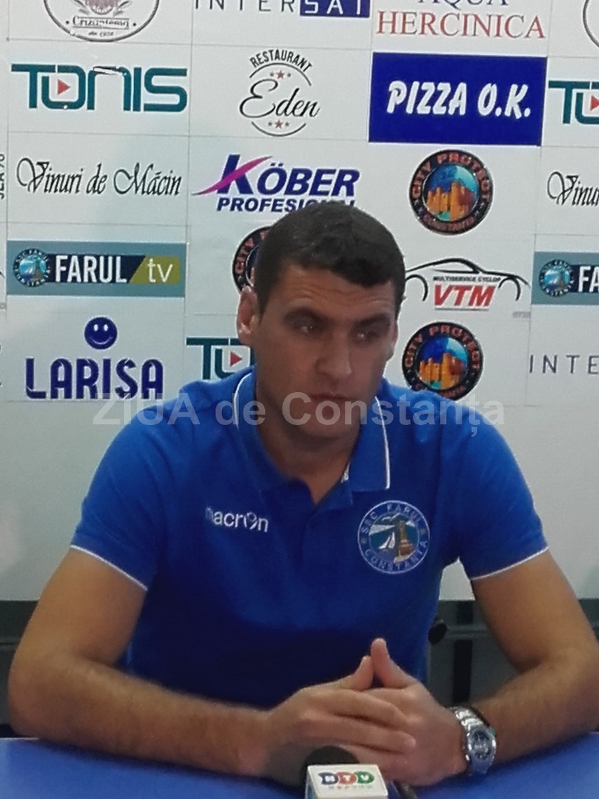 ion barbu avem in vizor mai multi jucatori echipa fanilor ssc farul il va transfera pe raul gonzalez ion barbu avem in vizor mai multi jucatori echipa fanilor ssc farul il va transfera pe raul gonzalez