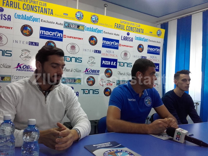ion barbu avem in vizor mai multi jucatori echipa fanilor ssc farul il va transfera pe raul gonzalez ion barbu avem in vizor mai multi jucatori echipa fanilor ssc farul il va transfera pe raul gonzalez