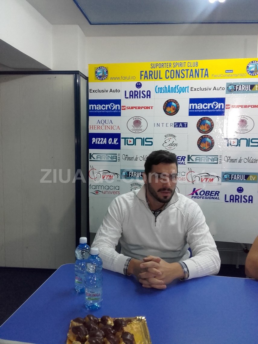 ion barbu avem in vizor mai multi jucatori echipa fanilor ssc farul il va transfera pe raul gonzalez ion barbu avem in vizor mai multi jucatori echipa fanilor ssc farul il va transfera pe raul gonzalez