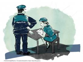 riseproject.ro În numele Alexandrei 