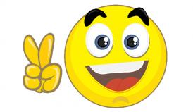 Banc Moderatorul de grup şi cerşetorul