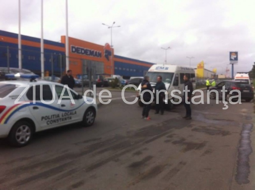 accident pe bulevardul tomis din constanta 615150 accident pe bulevardul tomis din constanta 615150