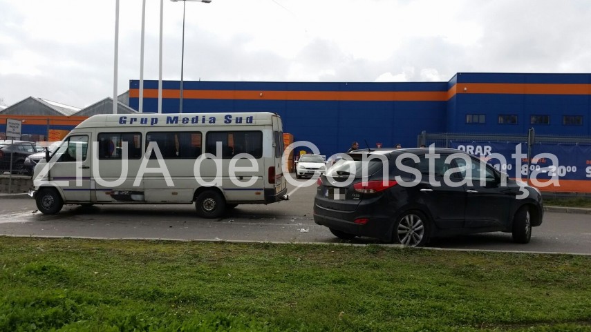 accident pe bulevardul tomis din constanta 615150 accident pe bulevardul tomis din constanta 615150