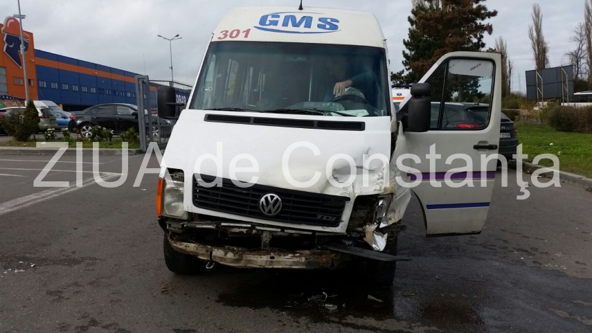 accident pe bulevardul tomis din constanta 615150 accident pe bulevardul tomis din constanta 615150