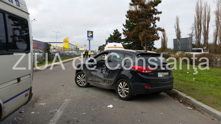 accident pe bulevardul tomis din constanta 615150 accident pe bulevardul tomis din constanta 615150