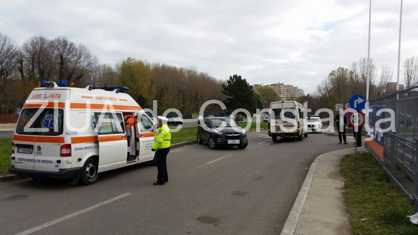 accident pe bulevardul tomis din constanta 615150 accident pe bulevardul tomis din constanta 615150