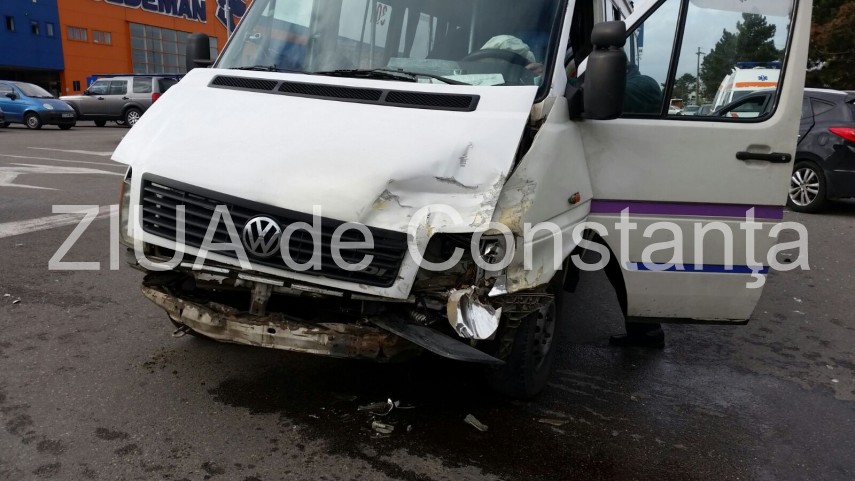 accident pe bulevardul tomis din constanta 615150 accident pe bulevardul tomis din constanta 615150