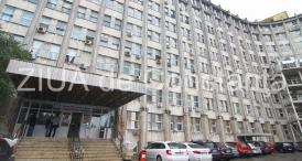 Secțiile Spitalului Județean Constanța, supraaglomerate. Ce au anunțat reprezentanții unității sanitare