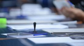 Unde vor vota românii din diaspora? MAE a publicat lista secţiilor din străinătate