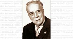 Horia Hulubei, distins în țară și străinătate, a murit într-o zi de 22 noiembrie