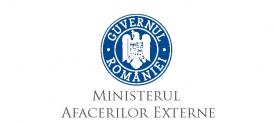 MAE lansează materialul informativ „Q&A - Întrebări frecvente referitoare la votul în străinătate”