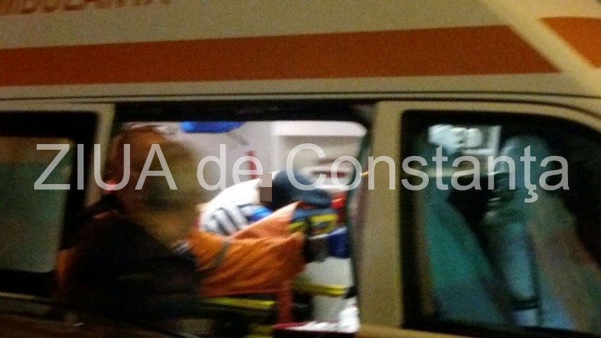 barbat gasit injunghiat la navodari 615653 barbat gasit injunghiat la navodari 615653