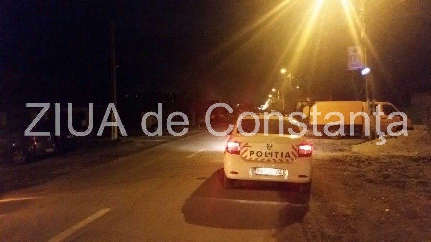 barbat gasit injunghiat la navodari 615653 barbat gasit injunghiat la navodari 615653