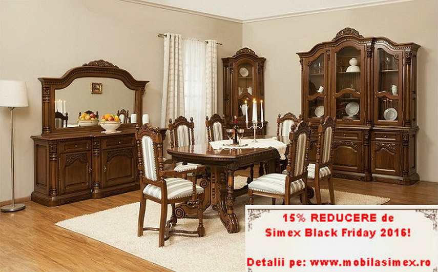 Simex Black Friday 2016 1.jpg