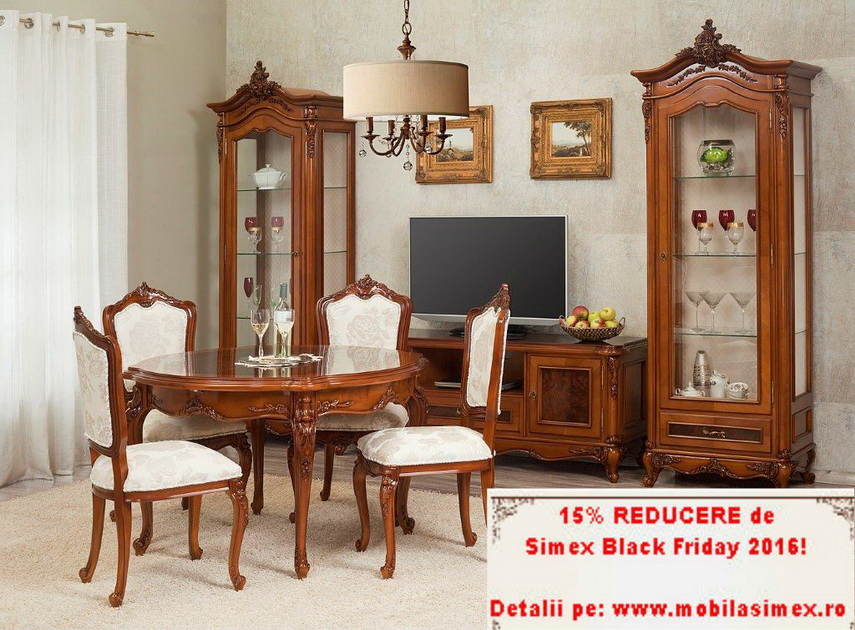 Simex Black Friday 2016 2.jpg