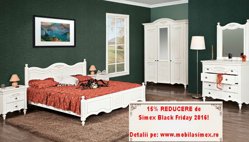 Simex Black Friday 2016 3.jpg