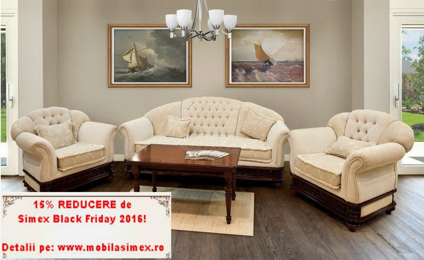 Simex Black Friday 2016 4.jpg