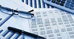 Economiştii sărbătoresc astăzi!